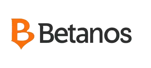 betanos logo