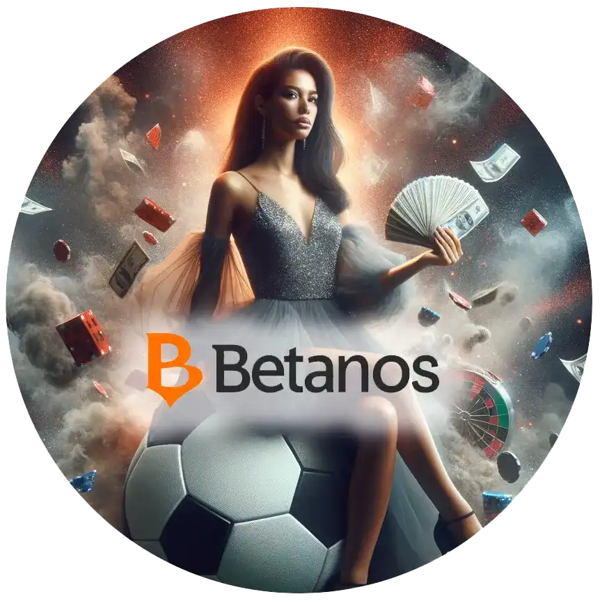 betanos preview