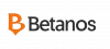 betanos logo